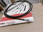 Atp Automatic Transmission Speedometer Cable Y-803. Fixed Price $13.50.