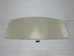 Repops Headliner For 1950-1956 International And Series Truck. Fixed Price $77.24.
