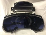 Honda Civic Oem Cluster Speedometer 78100-TM8-A140-M1. Fixed Price $50.00.