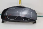 2003-2008 Mazda Speedometer Instrument Gauge Cluster 257-50563 Oem. Fixed Price $59.49.