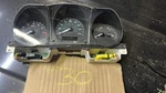 Jaguar XJ8 X308 XK8 V8 Dash Cluster Speedo Pod Supercharged Spares Or Repair. Fixed Price $134.35.