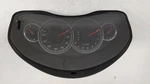 2008-2008 Subaru Legacy Speedometer Instrument Cluster Gauges Vayuh. Fixed Price $42.15.