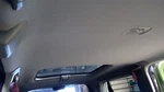 2006 Honda Element Headliner Interior Grey 83200-SCV-A32ZA 70543. Fixed Price $445.00.