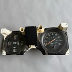 1984-1988 Ford Ranger Bronco Ii Speedometer Instrument Cluster Oem E67F-10848-B. Fixed Price $199.00.