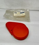 1981-1983 Ford Mustang Seat Adjuster Trim Cover E2FZ-6162768-C Right Side. Fixed Price $30.00.