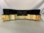 Speedometer With Tachometer Cluster Fits 98-99 Lumina Car 3826729. Fixed Price $50.59.