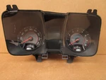 2013 Chevy Camaro Speedometer Instrument Cluster Unknown Miles 22861796. Fixed Price $51.00.