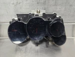 2003-2004 Toyota Matrix Speedometer Instrument Gauge Cluster Mph Oem 83800-01180. Fixed Price $65.00.