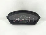 2006-2006 Mitsubishi Galant Speedometer Instrument Cluster Gauges MX11I. Fixed Price $42.15.