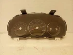 12 Hyundai Santa Fe Speedometer 94011-0W131. Fixed Price $54.95.