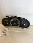 2008-2010 Hyundai Entourage 3.8L Dash Instrument Speedometer Gauge Cluster Oem. Fixed Price $29.00.