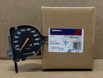 Nos Ac/delco Speedometer #25044528, Fits: Caprice & Impala 1980-1984. Fixed Price $125.00.