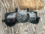 2007-2008 Honda Element (120) Mph Speedometer Instrument Cluster. Fixed Price $85.00.