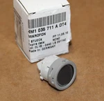 New Audi A4 B9 Left Side Microphone. Fixed Price $87.44.