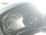2014 Buick Regal Cluster Speedometer Gauge 23203676 Oem Lkq. Fixed Price $151.58.