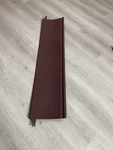 1988-1998 Obs Chevy Gmc C/k 1500 Truck Interior Cab Headliner Trim Panel Red. Fixed Price $169.00.