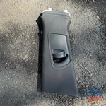 2009 2017 Audi SQ5 Rear Roof Headliner Trunk Opening Trim Panel 8R0867839B Oe. Fixed Price $15.29.