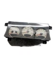 Speedometer Cluster Mph Without Turbo Fits 2003 Pt Cruiser Factory Oem. Fixed Price $52.00.