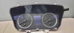2017 Hyundai Sonata Speedometer PN:94001-C2200 Oem. Fixed Price $72.24.