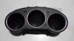 07 Nissan Maxima Speedometer 24800ZK30B. Fixed Price $65.00.