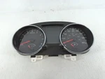 2012-2015 Nissan Rogue Speedometer Instrument Cluster Gauges REZI8. Fixed Price $49.18.