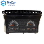 1996-1999 Chevy Kodiak Gmc Topkick Speedometer Cluster 16159754. Fixed Price $288.00.