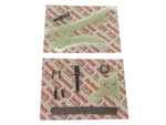 Iwis Timing Chain Kit 091919250 Bmw X5 328I X3 528I Z4 Xdrive X1 320I X4 428I. Fixed Price $275.98.