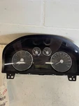 2008-2009 Mercury Milan Speedometer Instrument Cluster Gauge 8E5T-10849-FD Oem. Fixed Price $28.00.