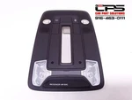 18-19 Audi Q5 Overhead Console 81A947135T6PS. Fixed Price $54.99.