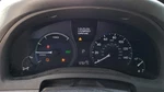 2010 RX450 Oe Speedometer Gauge Cluster 129K Miles Lexus. Fixed Price $140.98.