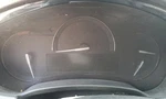 2017-2017 Xts Oe Speedometer Gauge Cluster 94K Miles Cadillac. Fixed Price $145.22.