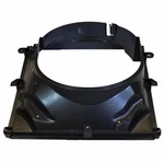 Genuine Ford Engine Cooling Fan Shroud BC3Z-8146-G. Fixed Price $293.11.