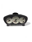 2003 - 2005 Honda Civic Si M/t Speedometer Instrument Cluster Assy 78100S5TA12. Fixed Price $193.19.