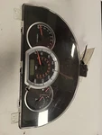 Speedometer Cluster Mph Automatic Transmission Fits 04-06 Forenza 608676 I2. Fixed Price $50.00.