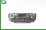 01-05 Mercedes W203 C32 Amg Dash Ac A/c Heater Climate Control Switch Unit Oem. Fixed Price $123.50.