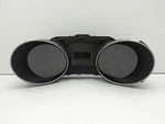 2015-2016 Kia Sedona Speedometer Instrument Cluster Gauges VT9FQ. Fixed Price $42.15.