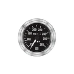 Stewart 82326-120 Gauge Water Temperature 100-265 Degrees F 1/16 In. Analog. Fixed Price $151.72.