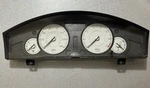 2005 Chrysler 300 Speedometer Instrument Cluster Gauge Oem P04602491AH. Fixed Price $35.00.