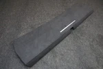 Front Headliner Trim Panel Alcantara Oem 1854467-00-D Tesla Cybertruck 2024. Fixed Price $142.49.