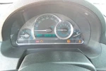 2011 Hhr Oe Speedometer Gauge Cluster 105K Miles Chevrolet. Fixed Price $84.47.