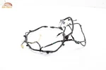 2020 Mitsubishi Outlander Sport Roof Wire Wiring Harness Oem. Fixed Price $46.74.