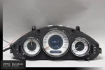 2006 Mercedes W219 CLS55 Amg Instrument Cluster Speedometer Oem. Fixed Price $149.99.