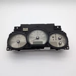 2009 Lexus GS350 Speedometer Instrument Cluster Gauge 83800-30S80. Fixed Price $87.99.