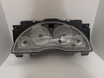 2002 - 2004 Buick Rendezvous Speedometer Gauge Instrument Cluster 09377948 #414. Fixed Price $70.00.