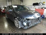 Speedometer Cluster Market Mph Fits 04-05 Tsx 270700. Fixed Price $140.00.