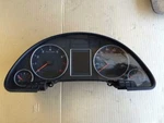 05 Audi A4 Speedometer Cluster 9Q4 Mph. Fixed Price $189.00.
