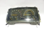 1982 1983 1984 Toyota Celica Oem Speedometer Mph. Fixed Price $111.57.