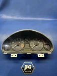 Miata 1999-2000 Gauge Instrument Cluster 123K Miles NB1 MX-5 Mazda Oem. Fixed Price $99.99.