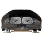 Oem Speedometer Instrument Cluster Land Rover Range 1995 1996 / AMR3972. Fixed Price $99.50.