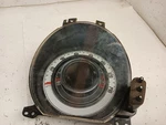 Speedometer From 2014 Fiat 500 Mt 12392191. Fixed Price $122.94.